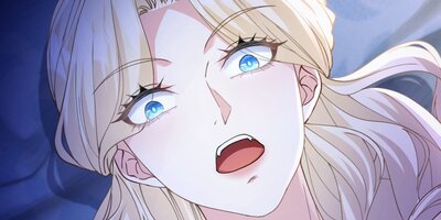 ��°�ν�������˼��夵��Ƥ��� ��07�ڥե륫�顼��