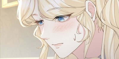 ��°�ν�������˼��夵��Ƥ��� ��08�ڥե륫�顼��