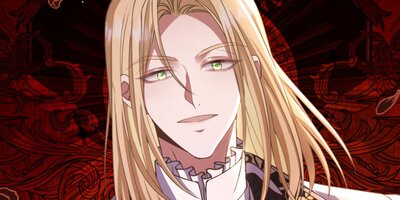 ��°�ν�������˼��夵��Ƥ��� ��09�ڥե륫�顼��