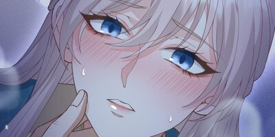 ��°�ν�������˼��夵��Ƥ��� ��10�ڥե륫�顼��