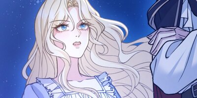 ��°�ν�������˼��夵��Ƥ��� ��12�ڥե륫�顼��