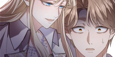 ��°�ν�������˼��夵��Ƥ��� ��13�ڥե륫�顼��