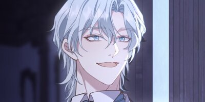 ��°�ν�������˼��夵��Ƥ��� ��14�ڥե륫�顼��