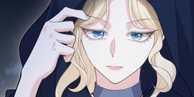 ��°�ν�������˼��夵��Ƥ��� ��16�ڥե륫�顼��