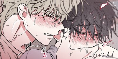 ���դ���109�áڳ���9�áۡڥե륫�顼��