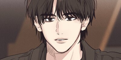 PAYBACK96�áڳ���1�áۡڥե륫�顼��