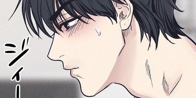 PAYBACK97�áڳ���2�áۡڥե륫�顼��