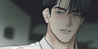 PAYBACK99�áڳ���4�áۡڥե륫�顼��