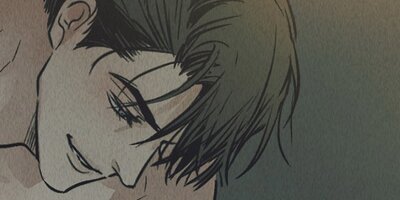 PAYBACK100�áڳ���5�áۡڥե륫�顼��