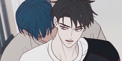 �ȥå��Ӥ�鮤�����н���136�áڥե륫�顼��