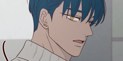 �ȥå��Ӥ�鮤�����н���137�áڥե륫�顼��