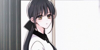 �ߥ��ʥ��ߥ饤��������ɤ�����������82�ڥե륫�顼��