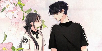 �ߥ��ʥ��ߥ饤��������ɤ�����������83�ڥե륫�顼��