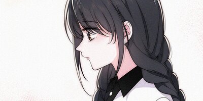 �ߥ��ʥ��ߥ饤��������ɤ�����������84�ڥե륫�顼��