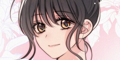 �ߥ��ʥ��ߥ饤��������ɤ�����������87�ڥե륫�顼��