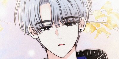 �ߥ��ʥ��ߥ饤��������ɤ�����������89�ڥե륫�顼��