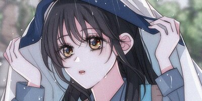 �ߥ��ʥ��ߥ饤��������ɤ�����������90�ڥե륫�顼��