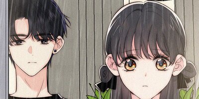 �ߥ��ʥ��ߥ饤��������ɤ�����������91�ڥե륫�顼��