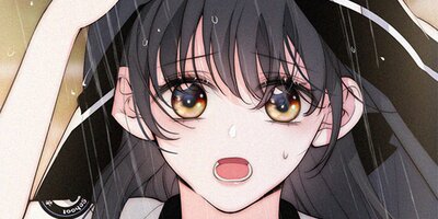 �ߥ��ʥ��ߥ饤��������ɤ�����������92�ڥե륫�顼��