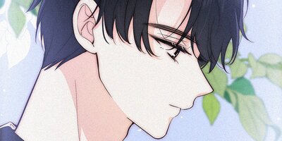 �ߥ��ʥ��ߥ饤��������ɤ�����������93�ڥե륫�顼��