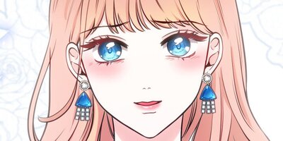 ������äƲ��������ɤ���������ˡ��ʥ��ߥå��� 59�áڥե륫�顼��