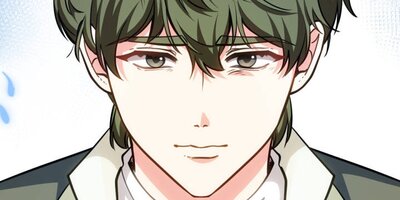 ������äƲ��������ɤ���������ˡ��ʥ��ߥå��� 60�áڥե륫�顼��