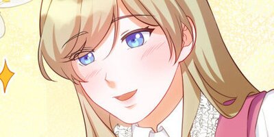 ��ά�뺧�ʥ��ߥå��� 45�� �����ʤ��������Ƿ뺧�����櫓�ǤϤ���ޤ�����ڥե륫�顼��