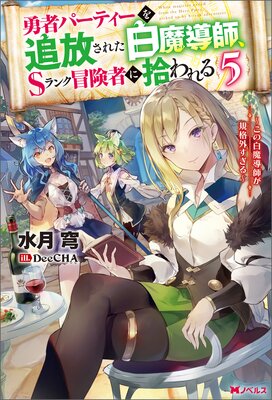 ͦ�ԥѡ��ƥ������������줿����Ƴ�ա�S��������Ԥ˽����� ����������Ƴ�դ����ʳ���������ʥΥ٥�� 5