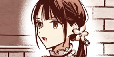 �������˵�����Ȥ��ƴ��Ф�ޤ����������饵���ˤ�̵���ʤΤǡ��Ҥä���֥å����ե��Ϥ�ޤ����� ch��44 ��20�á�2�ˡڥե륫�顼��