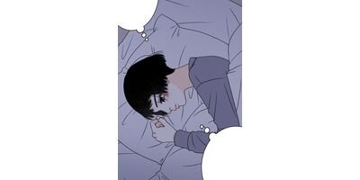 �ƥȥƥȥ� 1��1��3�ͤ�??���ʤ��Ȼ���� 56�ڥե륫�顼��