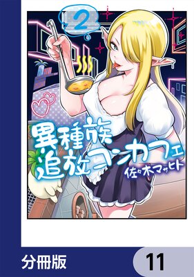 �ۼ�²�������󥫥ե���ʬ���ǡ� 11