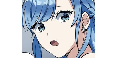 ��ˡ�����μ��վ�ˤʤꤿ���Ǥ��ڥ��ƥ����� Chapter23�ڥե륫�顼��