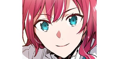 �����Ų��ȸƤФʤ��ǡڥ��ƥ����� Chapter44�ڥե륫�顼��