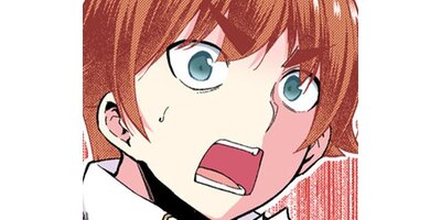 ����ͽ��ʤΤǡ����꿦�ͤ��ܻؤ��ڥ��ƥ����� Chapter55�ڥե륫�顼��