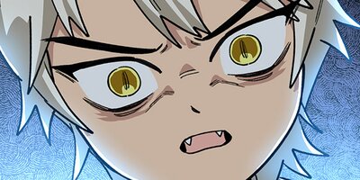 �Ƕ�������ͤ˰�����Ԥ������꺧62�ڥե륫�顼��