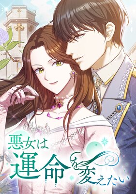 ϱ̿Ѥڥե륫顼ۤɽ