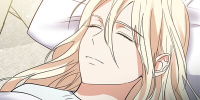 �����ϱ�̿���Ѥ������� 21 �áڥե륫�顼��