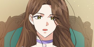 �����ϱ�̿���Ѥ������� 22 �áڥե륫�顼��