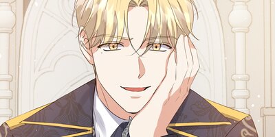 �����ϱ�̿���Ѥ������� 23 �áڥե륫�顼��