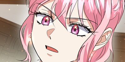 �����ϱ�̿���Ѥ������� 24 �áڥե륫�顼��