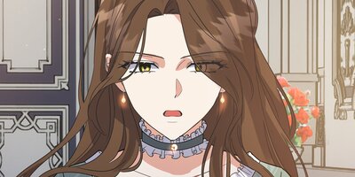 �����ϱ�̿���Ѥ������� 25 �áڥե륫�顼��