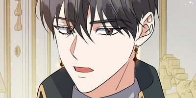 �����ϱ�̿���Ѥ������� 26 �áڥե륫�顼��