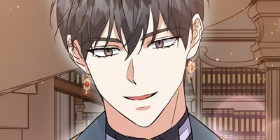 �����ϱ�̿���Ѥ������� 28 �áڥե륫�顼��