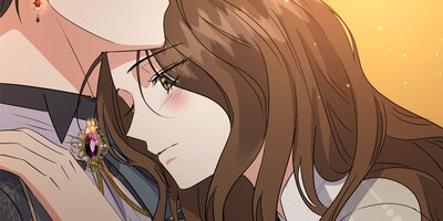 �����ϱ�̿���Ѥ������� 29 �áڥե륫�顼��