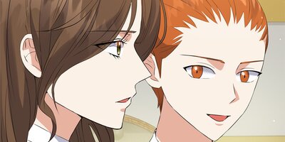 �����ϱ�̿���Ѥ������� 32 �áڥե륫�顼��