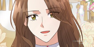 �����ϱ�̿���Ѥ������� 33 �áڥե륫�顼��