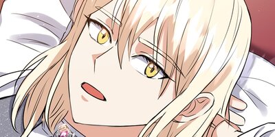 �����ϱ�̿���Ѥ������� 34 �áڥե륫�顼��