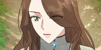 �����ϱ�̿���Ѥ������� 36 �áڥե륫�顼��