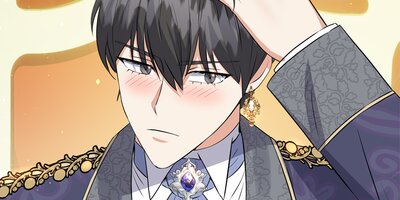 �����ϱ�̿���Ѥ������� 38 �áڥե륫�顼��