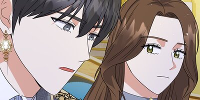 �����ϱ�̿���Ѥ������� 39 �áڥե륫�顼��